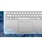 لپ تاپ 15 اینچی ایسوس مدل VivoBook K543UB i5 8GB 1TB 2GB